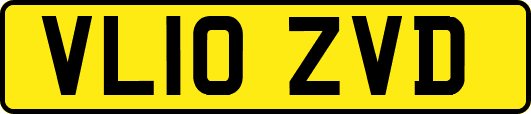 VL10ZVD
