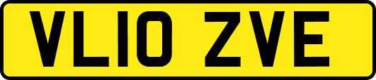 VL10ZVE