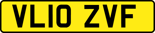 VL10ZVF