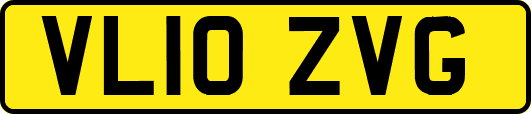 VL10ZVG