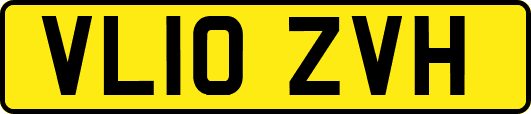 VL10ZVH