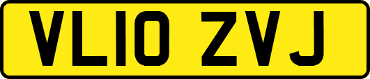 VL10ZVJ