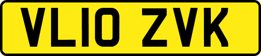 VL10ZVK