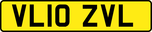VL10ZVL
