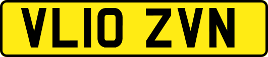 VL10ZVN