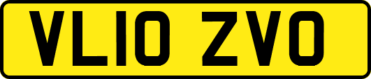 VL10ZVO