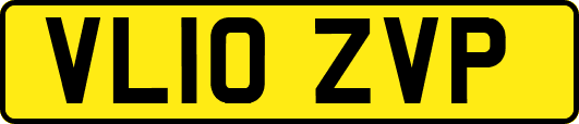 VL10ZVP