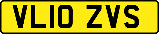 VL10ZVS