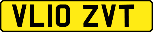 VL10ZVT