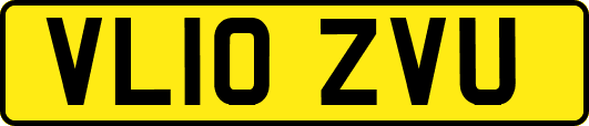 VL10ZVU