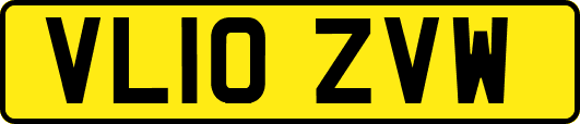 VL10ZVW