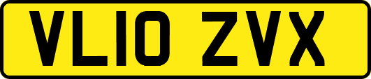 VL10ZVX