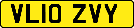 VL10ZVY