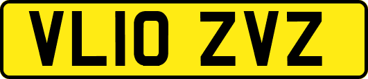 VL10ZVZ