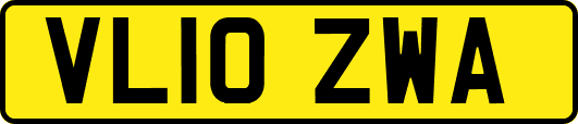 VL10ZWA