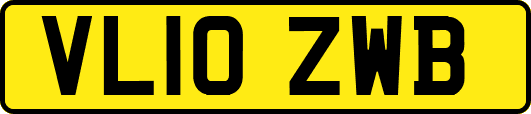 VL10ZWB
