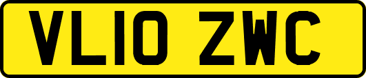 VL10ZWC