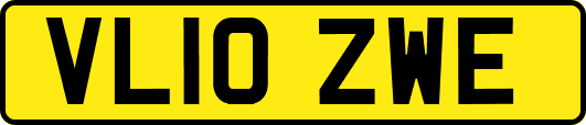 VL10ZWE