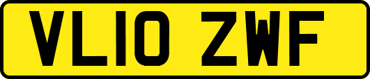 VL10ZWF