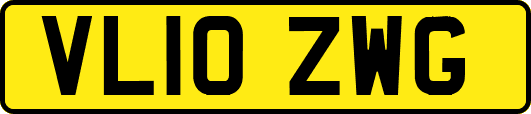 VL10ZWG