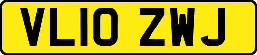 VL10ZWJ