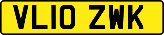 VL10ZWK