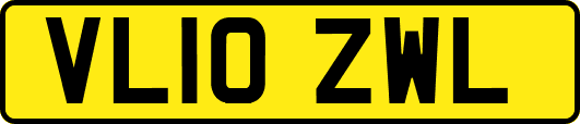 VL10ZWL