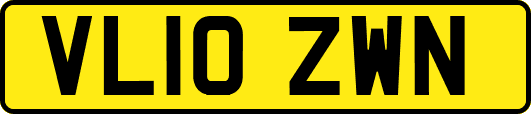 VL10ZWN