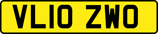 VL10ZWO