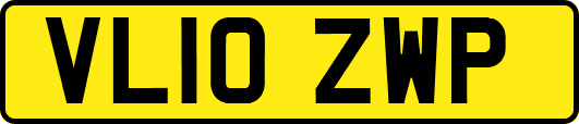 VL10ZWP