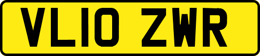 VL10ZWR