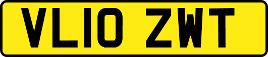 VL10ZWT
