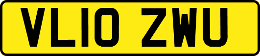 VL10ZWU