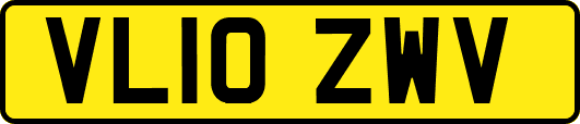 VL10ZWV