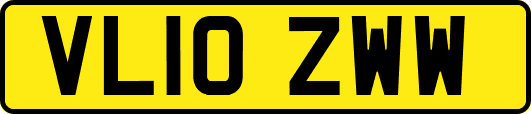 VL10ZWW