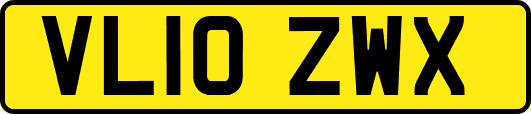 VL10ZWX