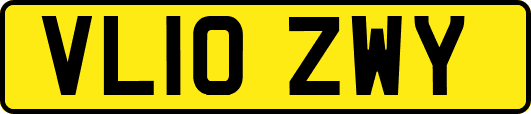 VL10ZWY