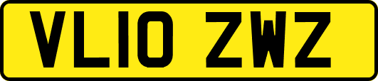 VL10ZWZ