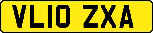 VL10ZXA