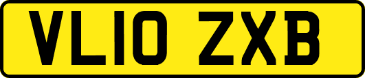 VL10ZXB