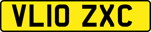 VL10ZXC