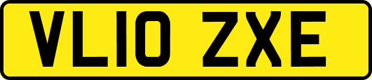 VL10ZXE