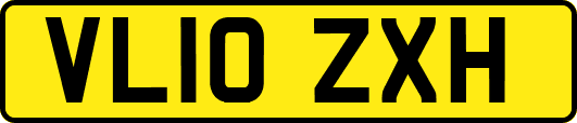 VL10ZXH
