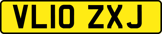 VL10ZXJ
