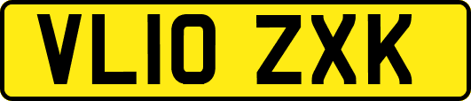 VL10ZXK