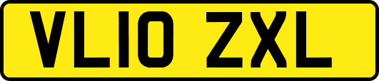 VL10ZXL