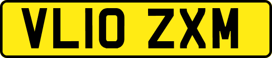 VL10ZXM