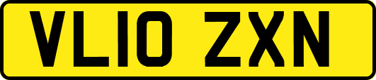 VL10ZXN