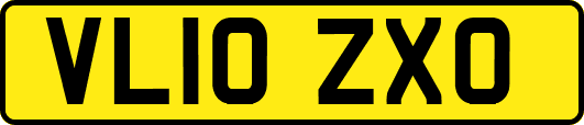 VL10ZXO