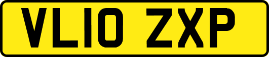 VL10ZXP
